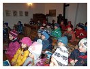 slides/DSC00257.JPG  DSC00257